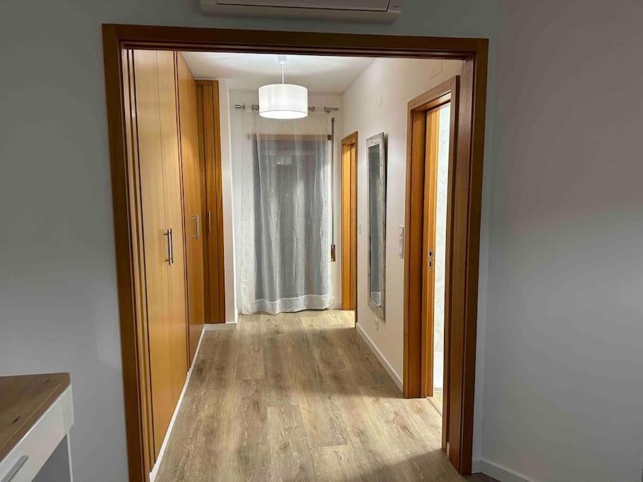 Albufeira Marina Duplex Apartment 外观 照片