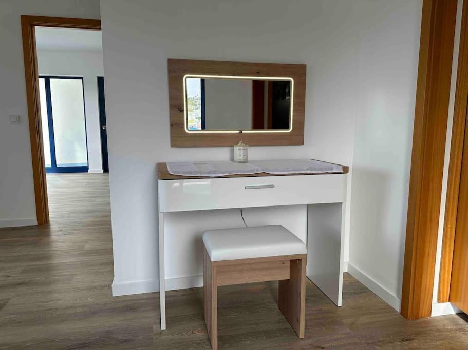 Albufeira Marina Duplex Apartment 外观 照片